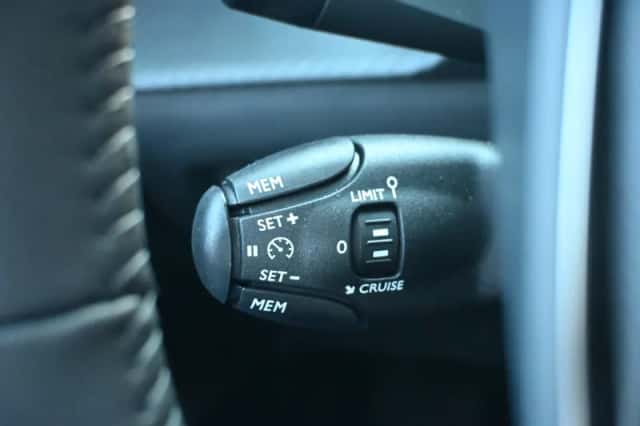 Peugeot 208 (2026) thumbnail 17