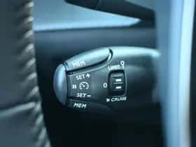 Peugeot 208 (2026) thumbnail 17