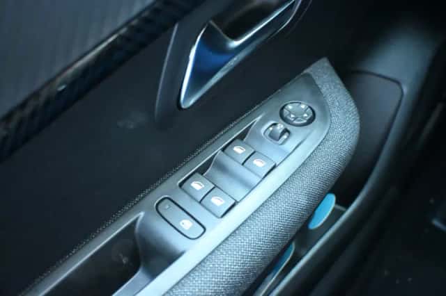 Peugeot 208 (2026) thumbnail 18