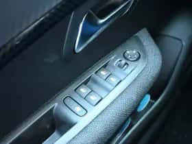 Peugeot 208 (2026) thumbnail 18