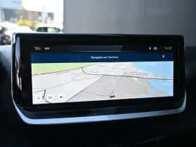 Peugeot 208 (2026) thumbnail 21