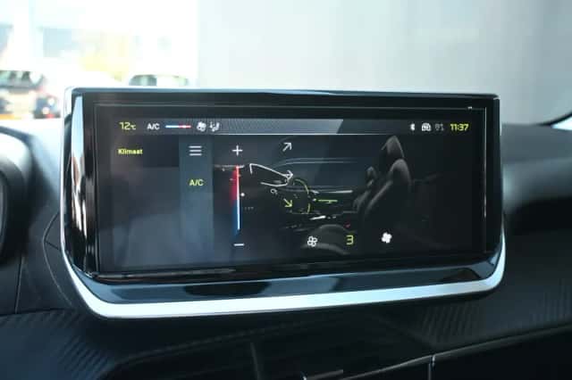 Peugeot 208 (2026) thumbnail 22