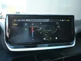 Peugeot 208 (2026) thumbnail 22