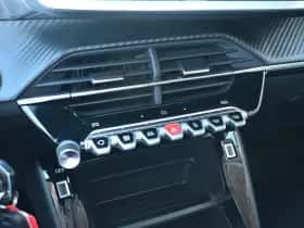Peugeot 208 (2026) thumbnail 24