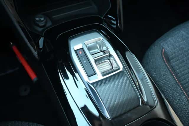 Peugeot 208 (2026) thumbnail 25