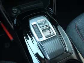 Peugeot 208 (2026) thumbnail 25