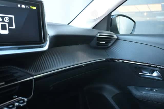 Peugeot 208 (2026) thumbnail 26