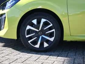 Peugeot 208 (2026) thumbnail 27