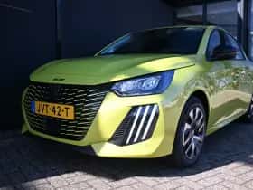 Peugeot 208 (2026) thumbnail 28