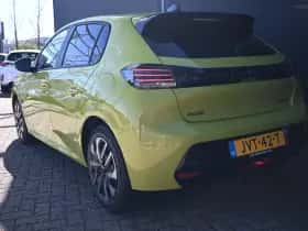Peugeot 208 (2026) thumbnail 29
