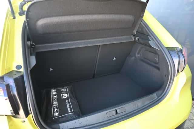 Peugeot 208 (2026) thumbnail 30