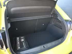 Peugeot 208 (2026) thumbnail 30