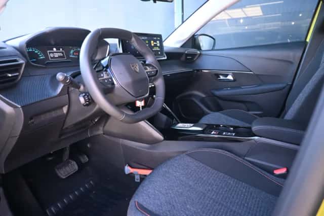 Peugeot 208 (2026) thumbnail 6