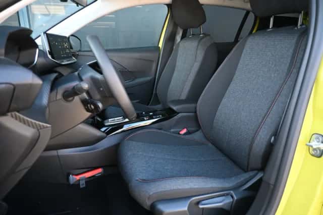 Peugeot 208 (2026) thumbnail 7