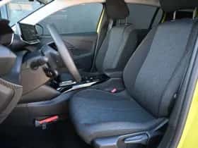 Peugeot 208 (2026) thumbnail 7