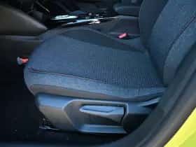 Peugeot 208 (2026) thumbnail 9