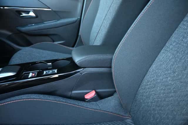 Peugeot 208 (2026) thumbnail 10