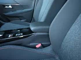 Peugeot 208 (2026) thumbnail 10