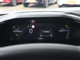 Peugeot 2008 (2025) thumbnail 11