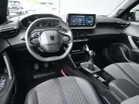 Peugeot 2008 (2025) thumbnail 13
