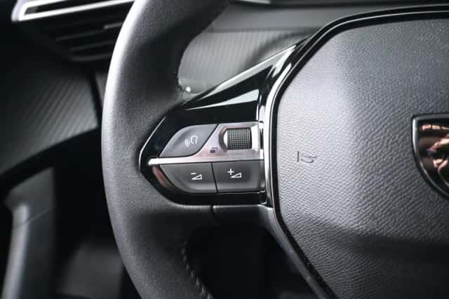 Peugeot 2008 (2025) thumbnail 14