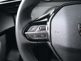 Peugeot 2008 (2025) thumbnail 14