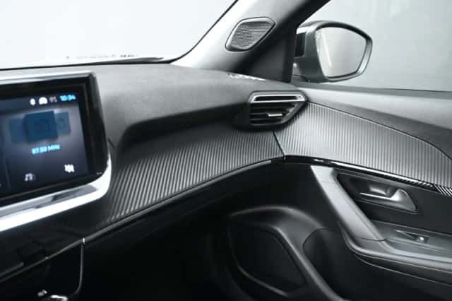 Peugeot 2008 (2025) thumbnail 15