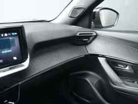 Peugeot 2008 (2025) thumbnail 15