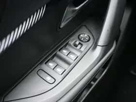 Peugeot 2008 (2025) thumbnail 16