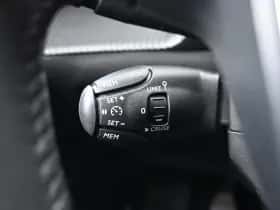 Peugeot 2008 (2025) thumbnail 17