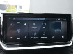 Peugeot 2008 (2025) thumbnail 18