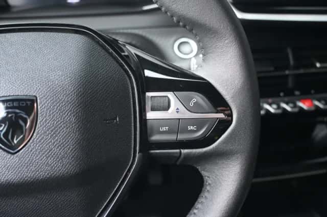 Peugeot 2008 (2025) thumbnail 19