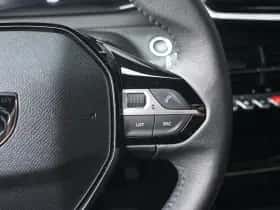 Peugeot 2008 (2025) thumbnail 19