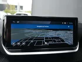 Peugeot 2008 (2025) thumbnail 20