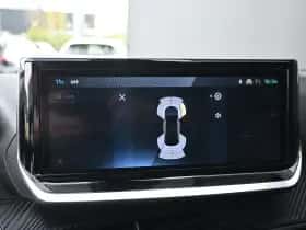 Peugeot 2008 (2025) thumbnail 21