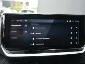 Peugeot 2008 (2025) thumbnail 22