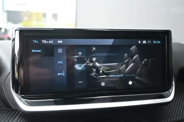 Peugeot 2008 (2025) thumbnail 23