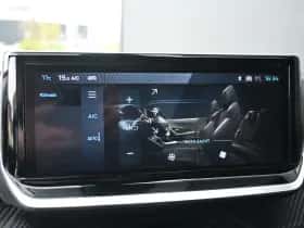 Peugeot 2008 (2025) thumbnail 23
