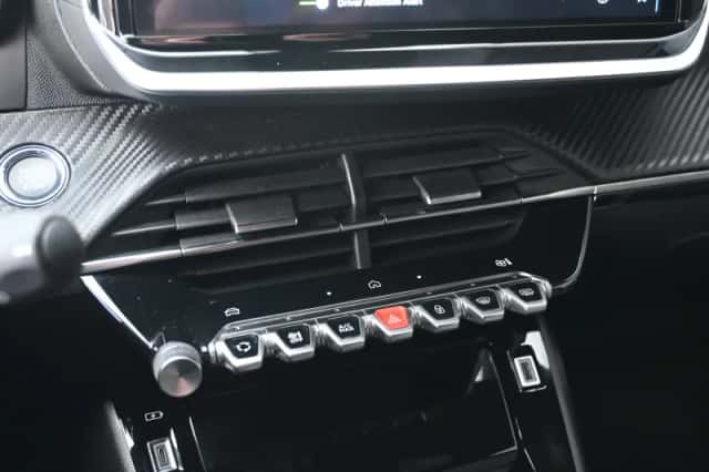 Peugeot 2008 (2025) thumbnail 24