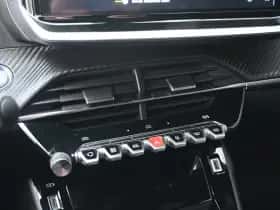 Peugeot 2008 (2025) thumbnail 24