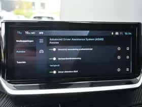 Peugeot 2008 (2025) thumbnail 25