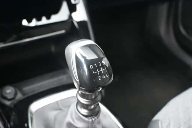 Peugeot 2008 (2025) thumbnail 26