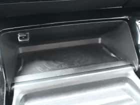 Peugeot 2008 (2025) thumbnail 27