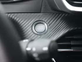 Peugeot 2008 (2025) thumbnail 28