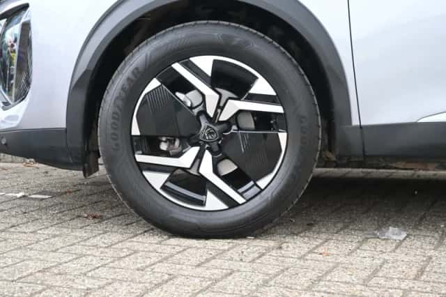 Peugeot 2008 (2025) thumbnail 29