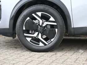 Peugeot 2008 (2025) thumbnail 29