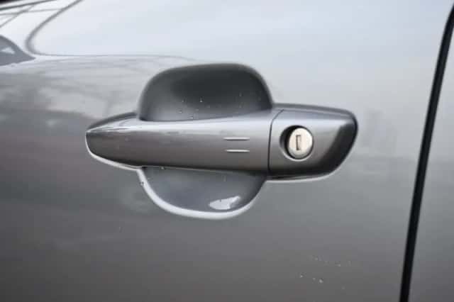 Peugeot 2008 (2025) thumbnail 30