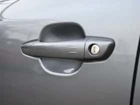 Peugeot 2008 (2025) thumbnail 30