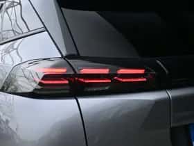 Peugeot 2008 (2025) thumbnail 31