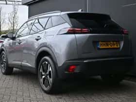 Peugeot 2008 (2025) thumbnail 33